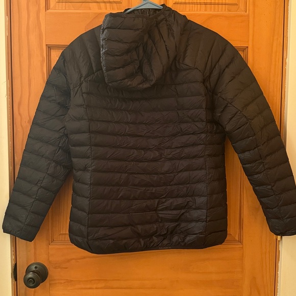 Salomon Microdown - Picture 3 of 3